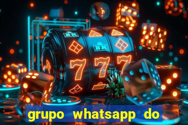 grupo whatsapp do vasco da gama